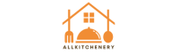 allkitchenery